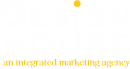 Design Houses - an integrated marketing agency